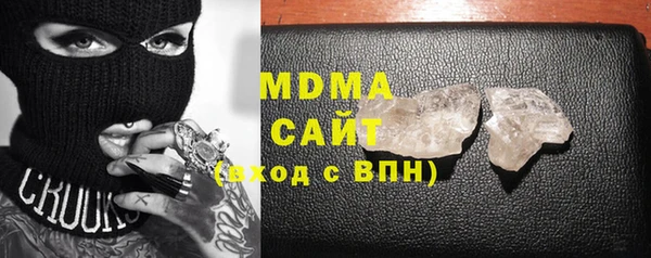 MDMA Липки